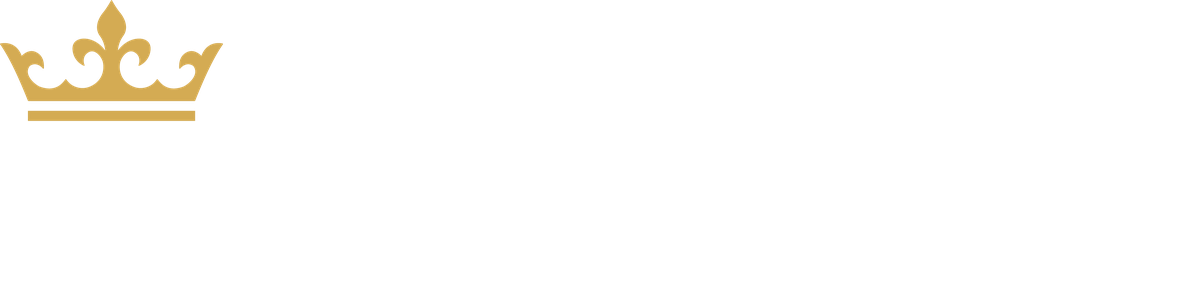 Kingsbridge International Kindergarten