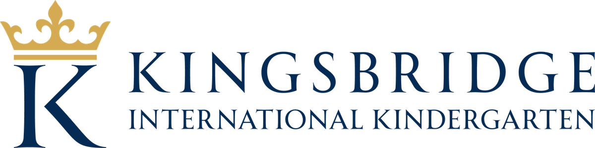 Kingsbridge International Kindergarten